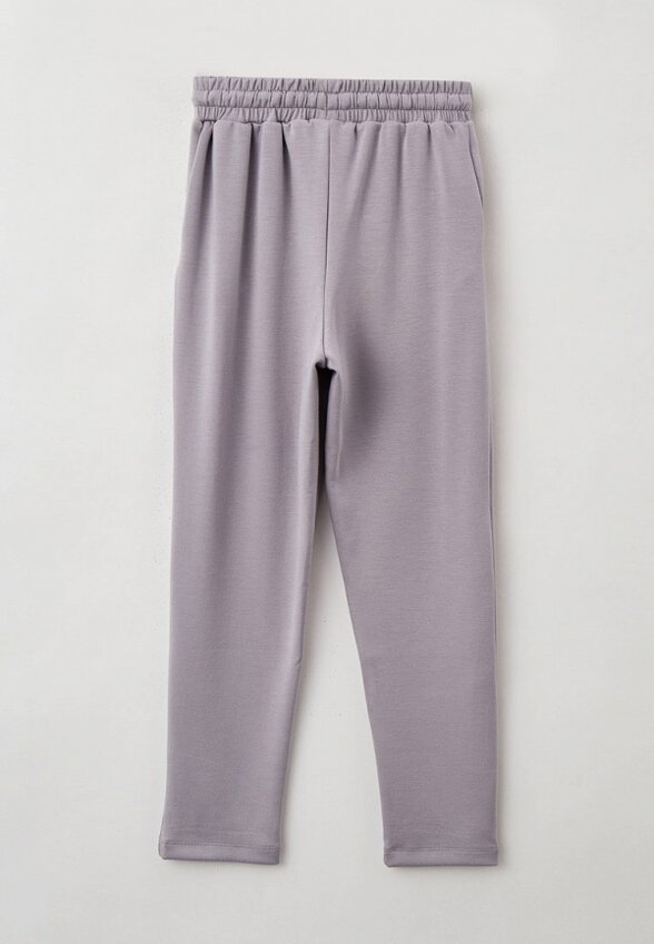 Брюки спортивные Mayoral