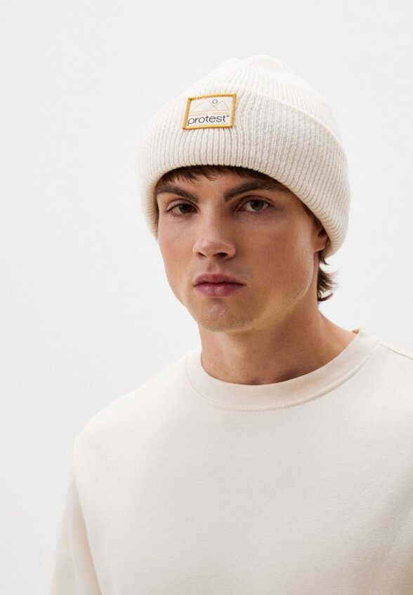Шапка Protest