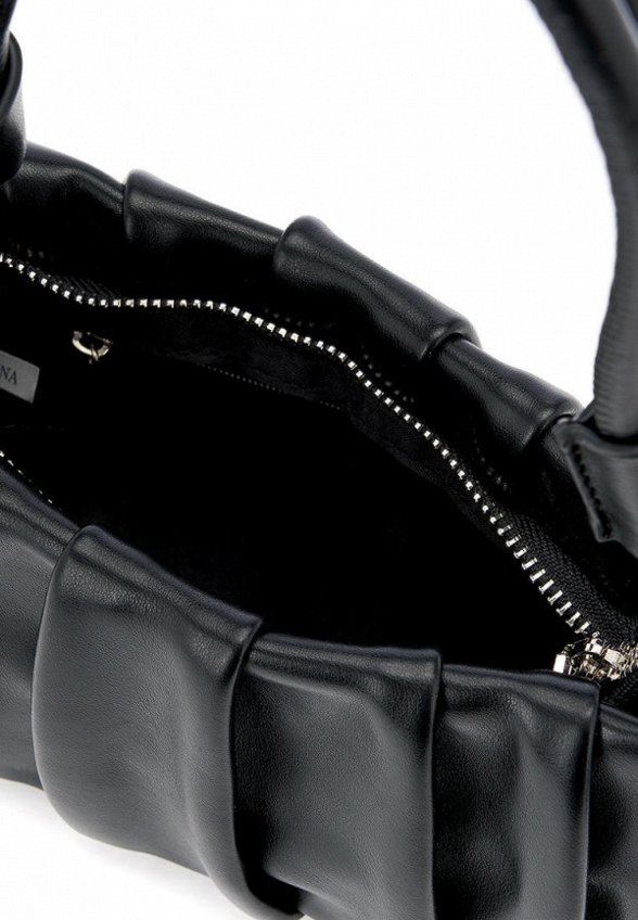 Сумка Jane's Story