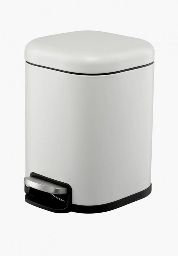 Контейнер для мусора Smart Solutions
