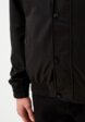 Ветровка Urban Fashion for Men5  - превью