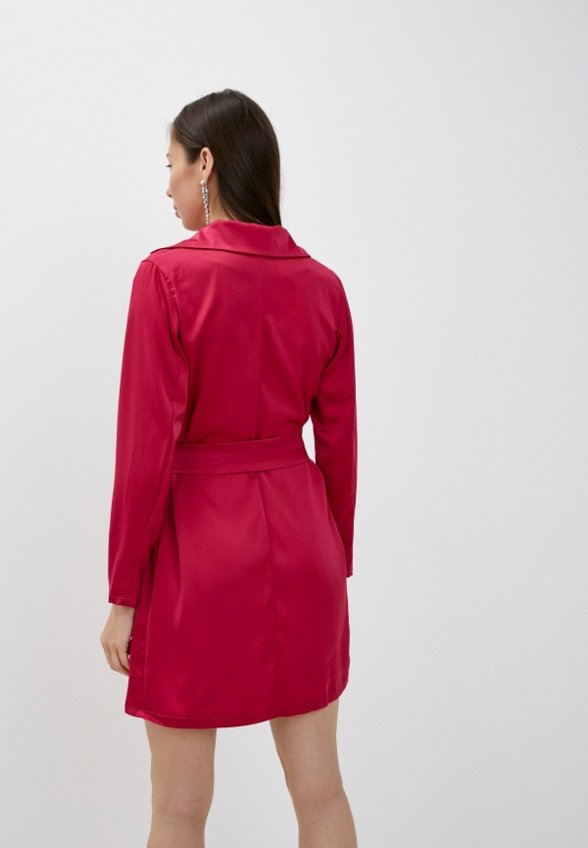 Платье Hey Look