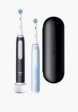 Комплект электрических зубных щеток Oral B1  - превью