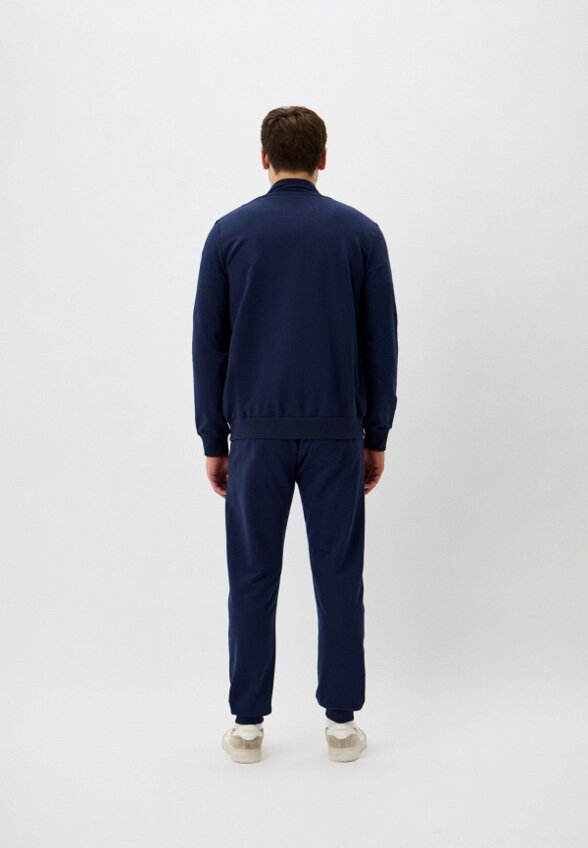 Костюм спортивный Bikkembergs