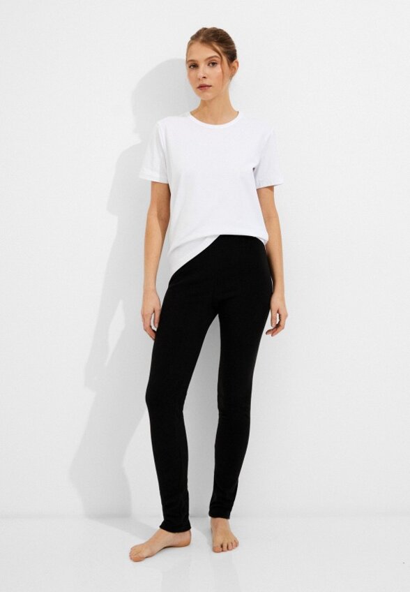 Термобелье низ Fightelement