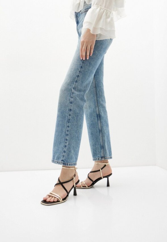 Босоножки Keddo