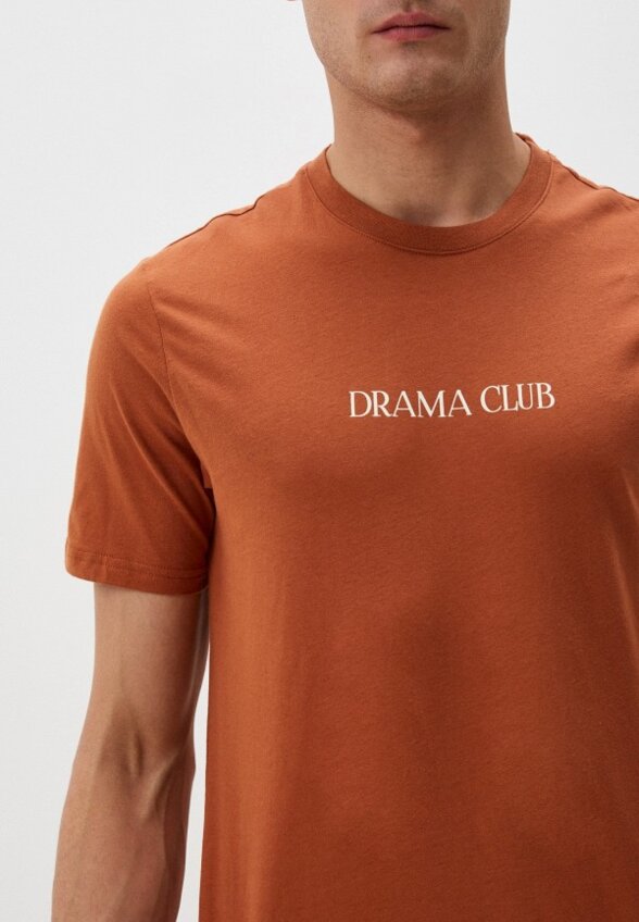 Футболка Koton