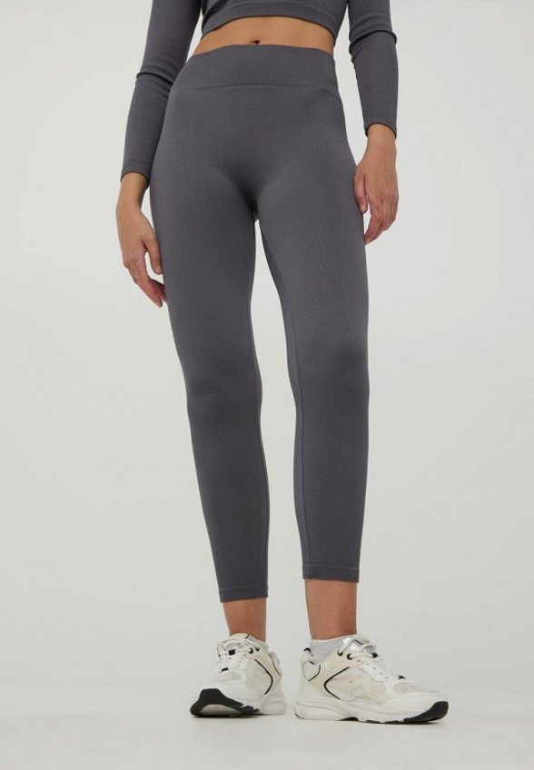 Леггинсы Terranova