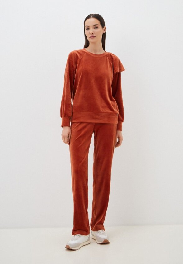 Свитшот Salko