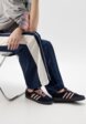 Кеды adidas Originals6  - превью