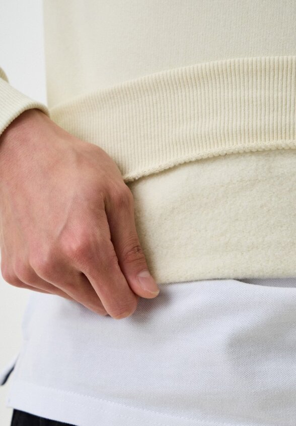 Олимпийка Koton