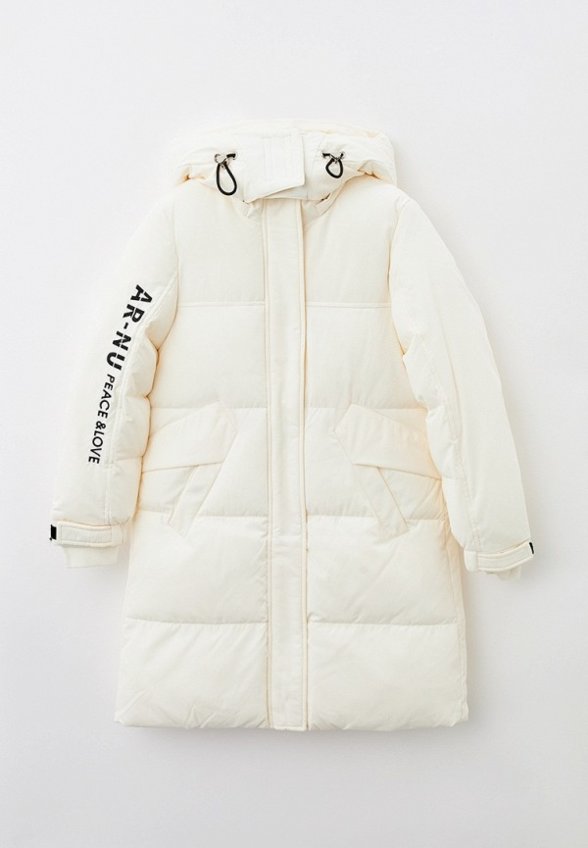 Куртка утепленная Vitacci