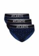 Трусы 3 шт. Atlantic1  - превью