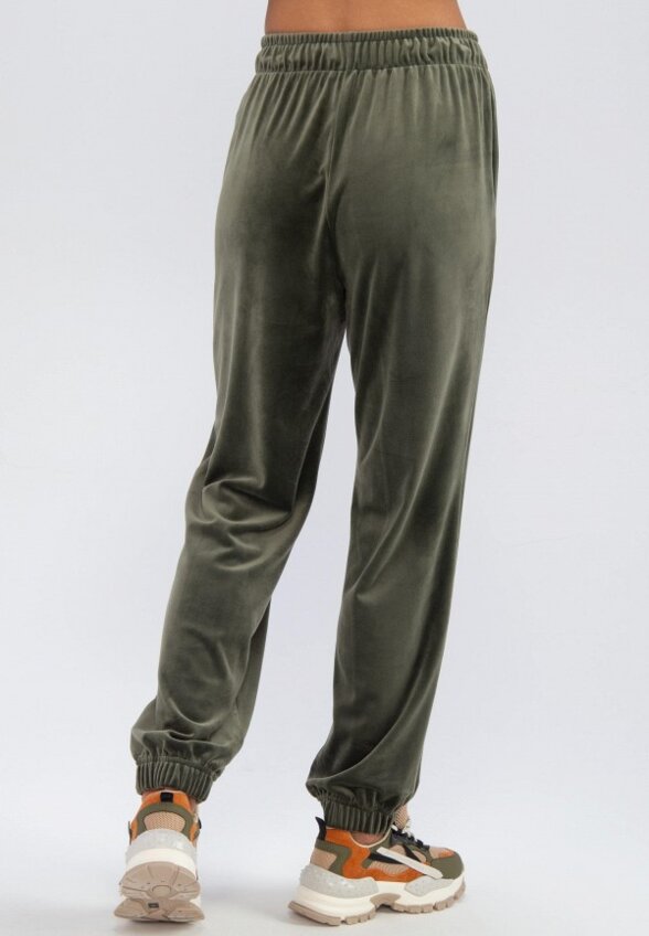 Костюм Victoria Veisbrut