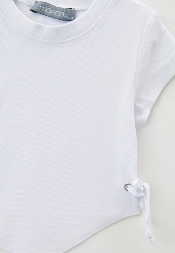 Футболка Marions