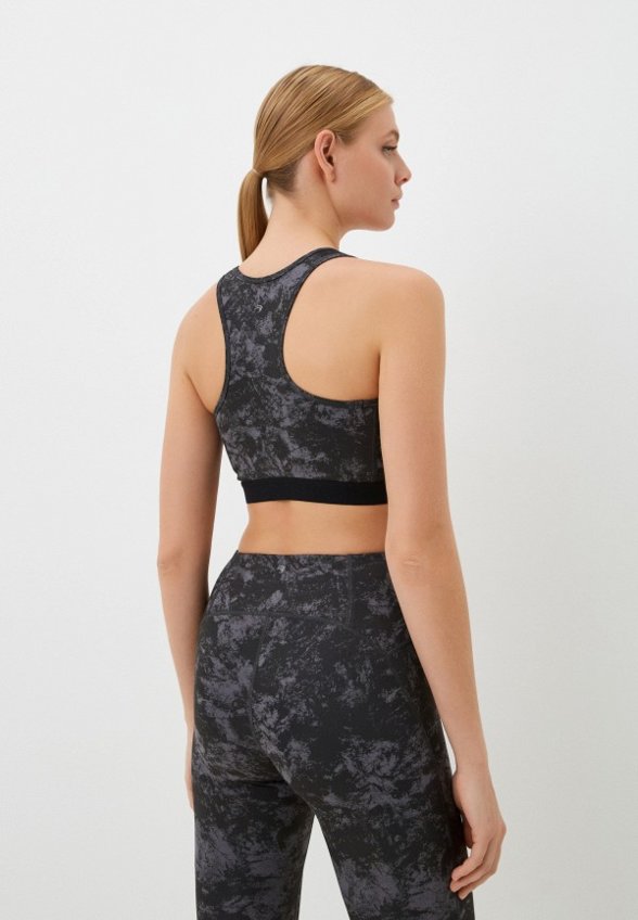 Топ спортивный Baon