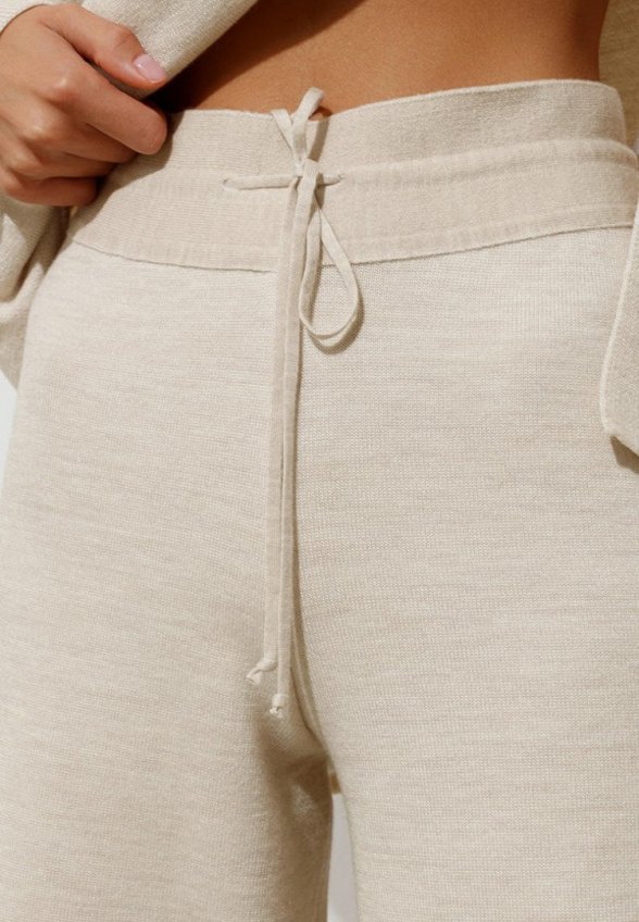 Брюки 99Colorspace