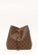 Louis Vuitton NeoNoe1  - превью