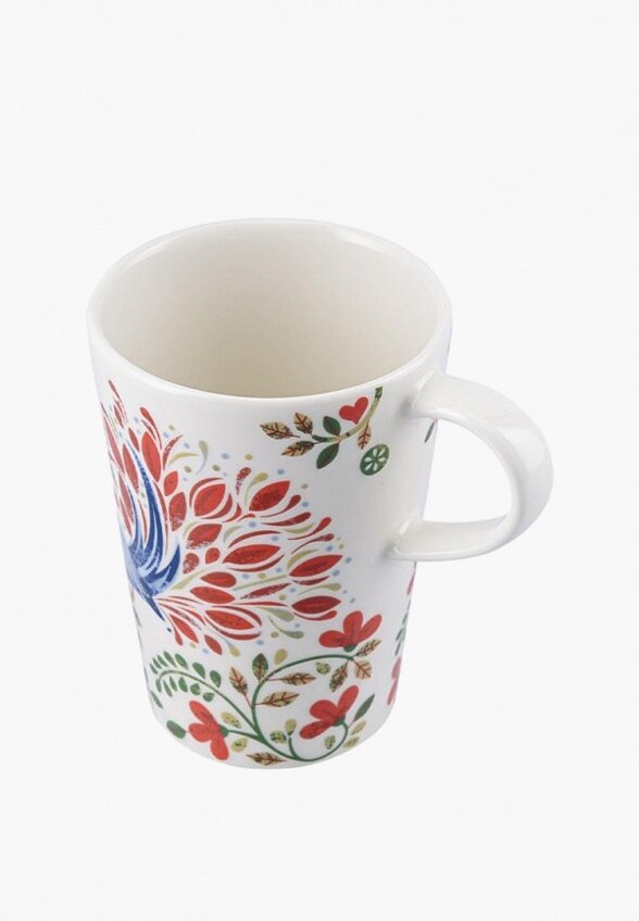 Кружка Liberty Jones