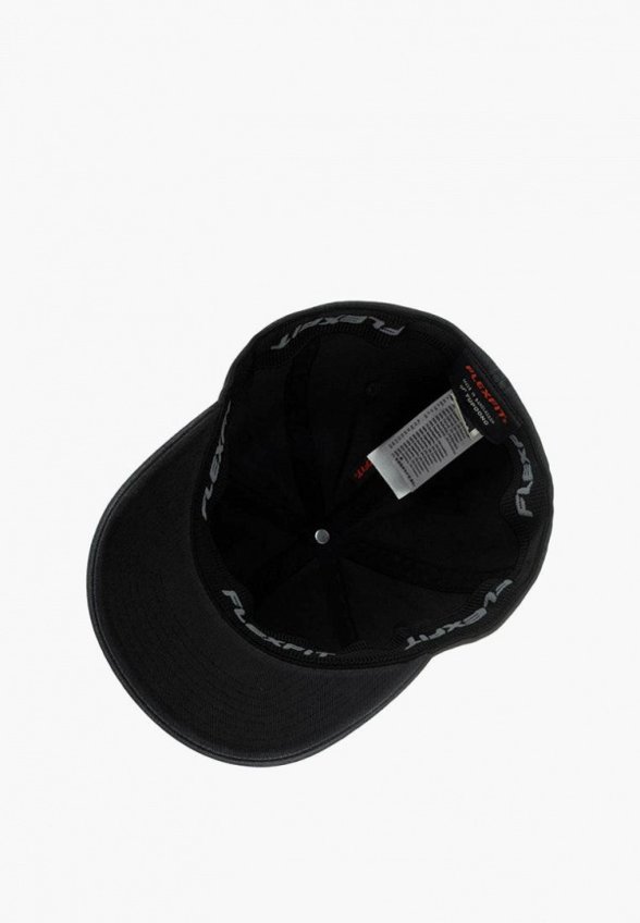 Бейсболка Flexfit