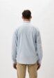 Рубашка BML3  - превью