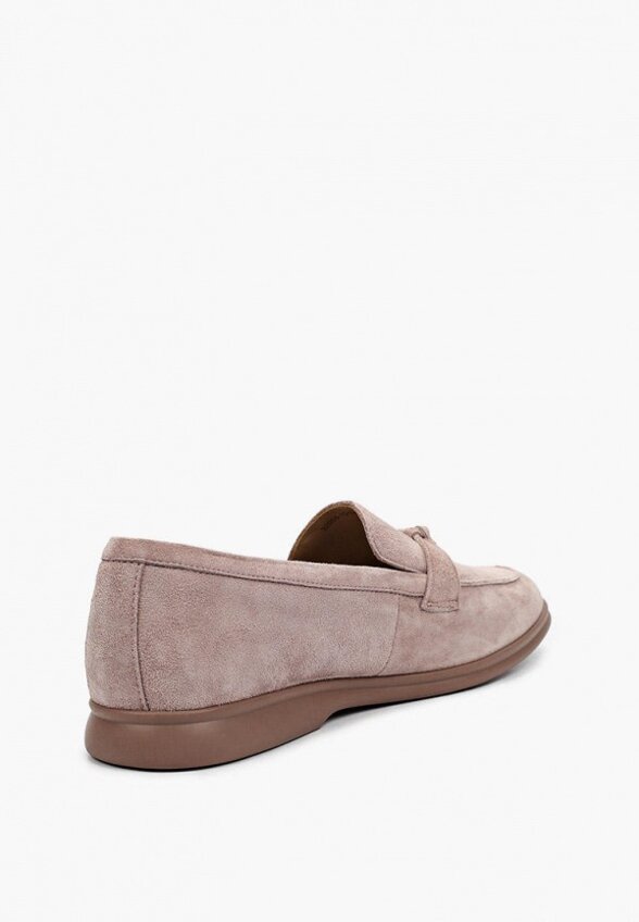 Лоферы Tendance