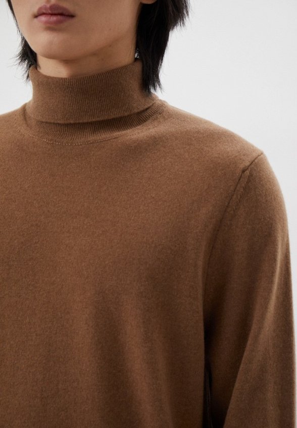 Водолазка Falconeri