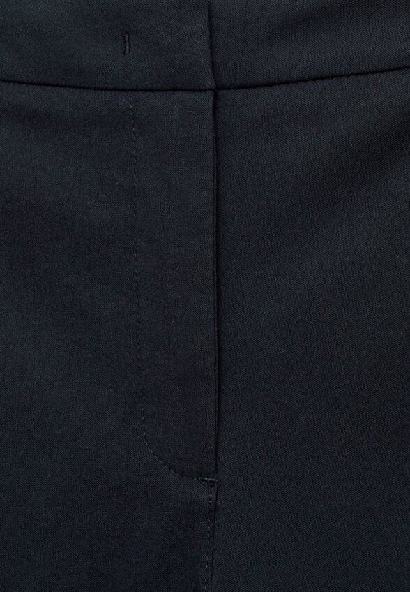 Футболка Mango