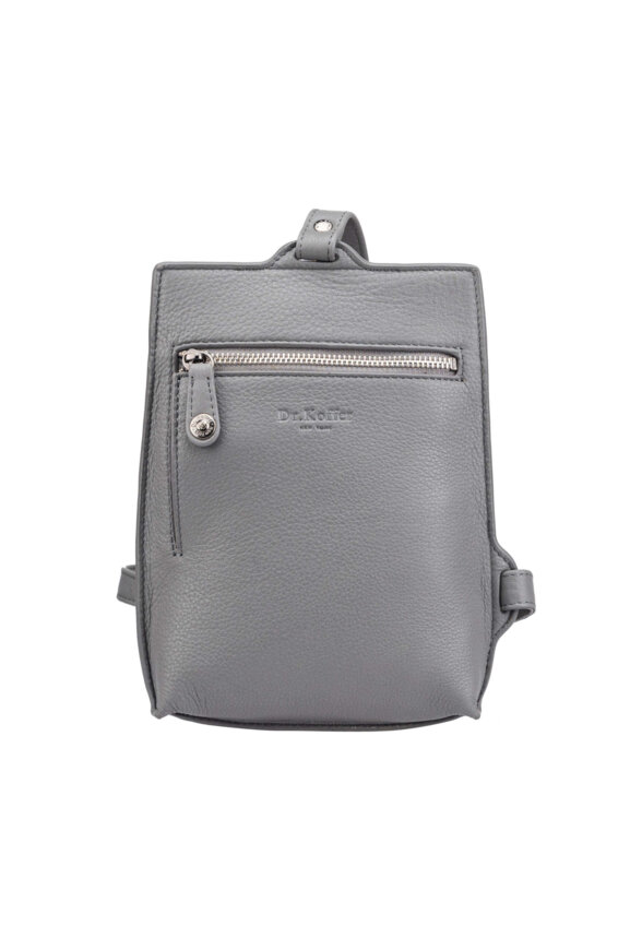 Др.Коффер M402894-44-77 сумка через плечо