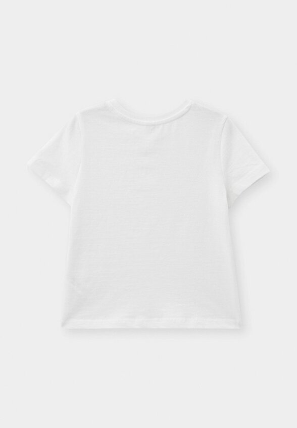 Футболки 2 шт. Sela