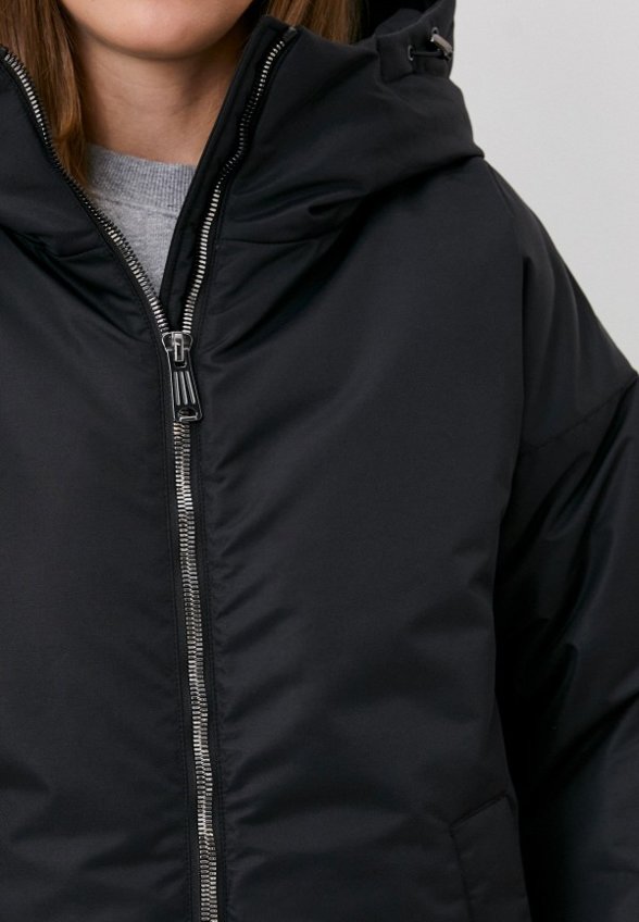 Пуховик Xaska