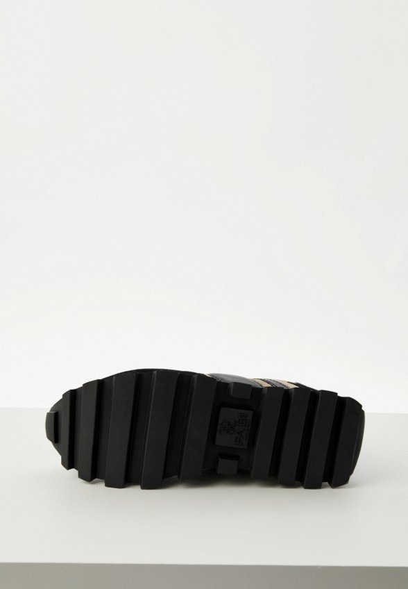 Кроссовки Fabi