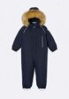 Комбинезон утепленный Lassie4  - превью