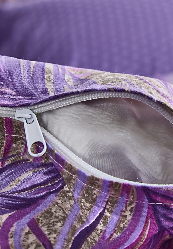 Постельное белье Семейное Cozy Home