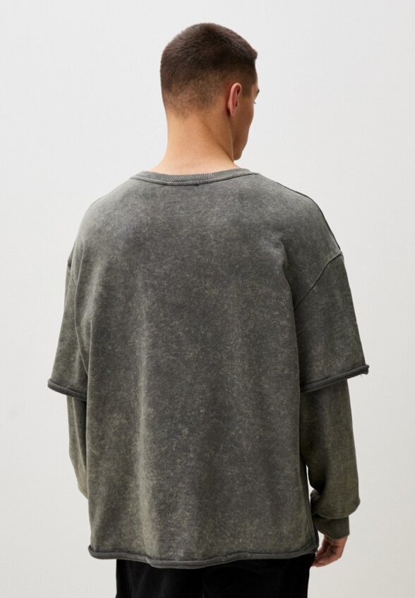 Свитшот Befree