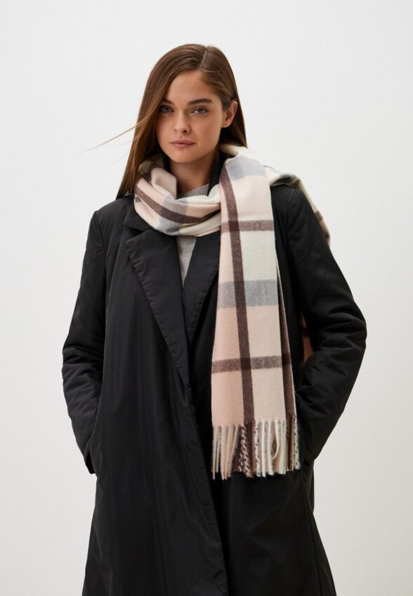 Палантин Labbra