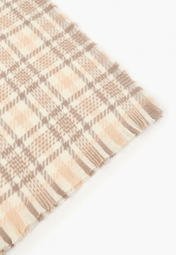 Палантин Befree