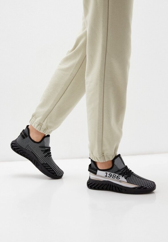 Кроссовки Vitadela