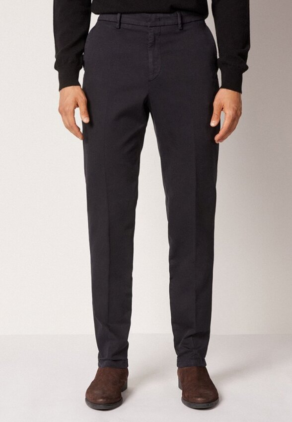 Брюки Falconeri