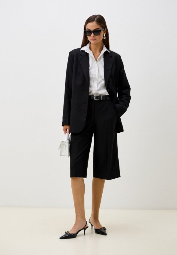 Бриджи Falinda