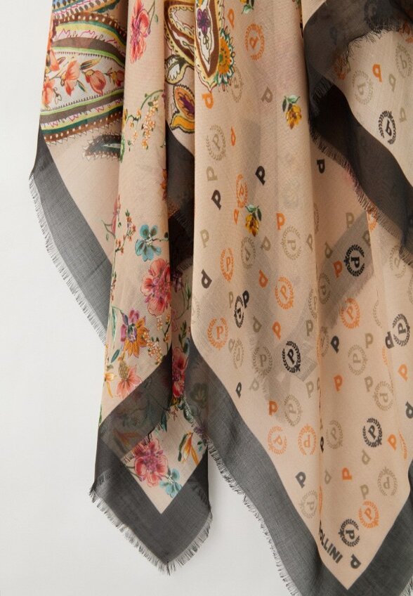 Платок Pollini