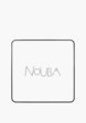 Пудра компактная Nouba2  - превью