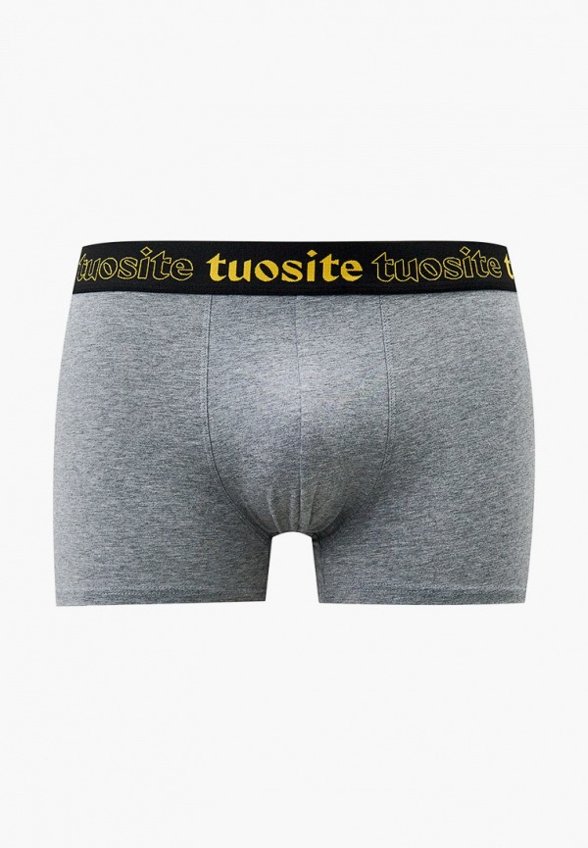 Трусы 3 шт. Tuosite