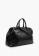 Сумка дорожная Alexander Tsiselsky2  - превью