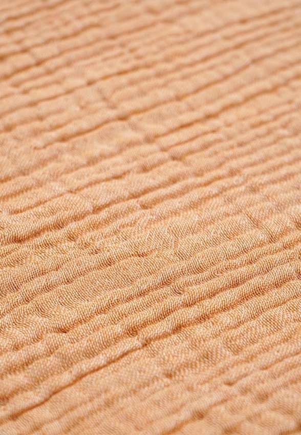 Покрывало Tkano