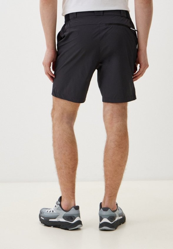 Шорты спортивные Regatta