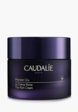 Крем для лица Caudalie1  - превью