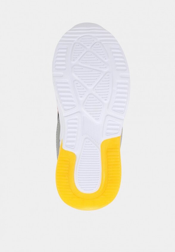 Кроссовки Shuzzi