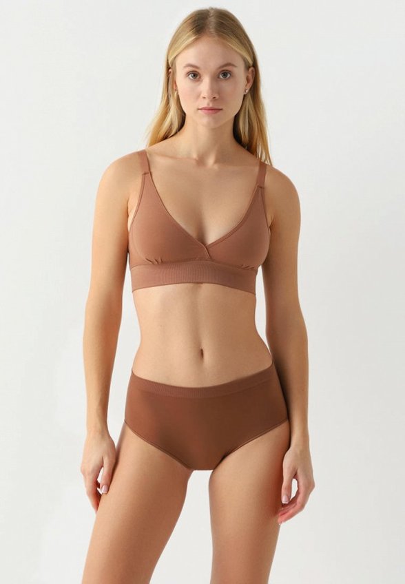 Белье корректирующее Sulla Mia