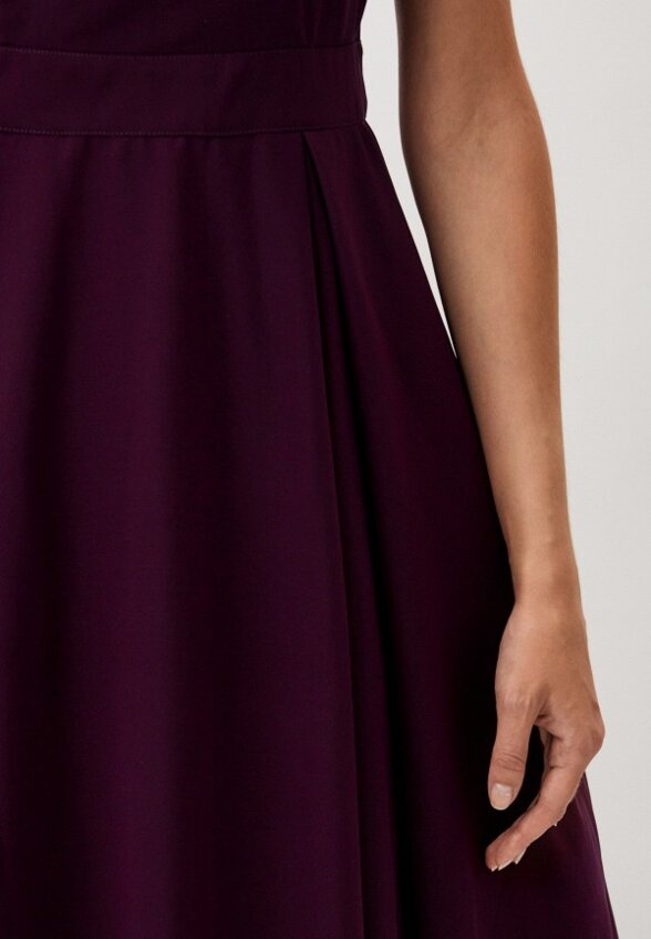 Сарафан и юбка Max&Co